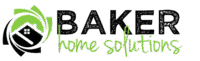 baker home solutions final black 1