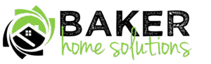 baker home solutions final black 1