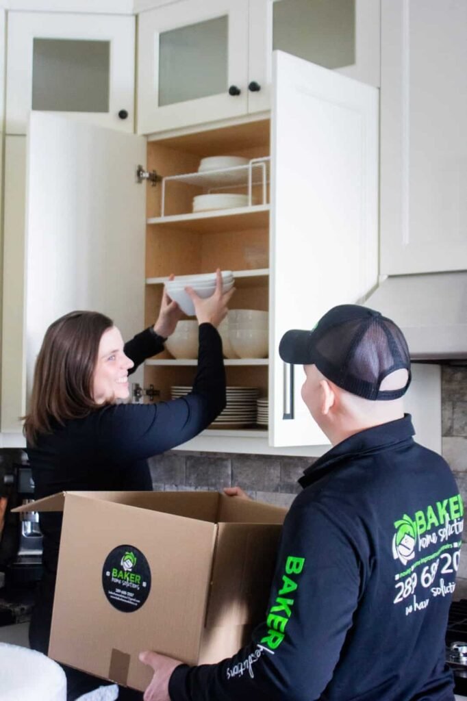 movers in canada 8 (1)