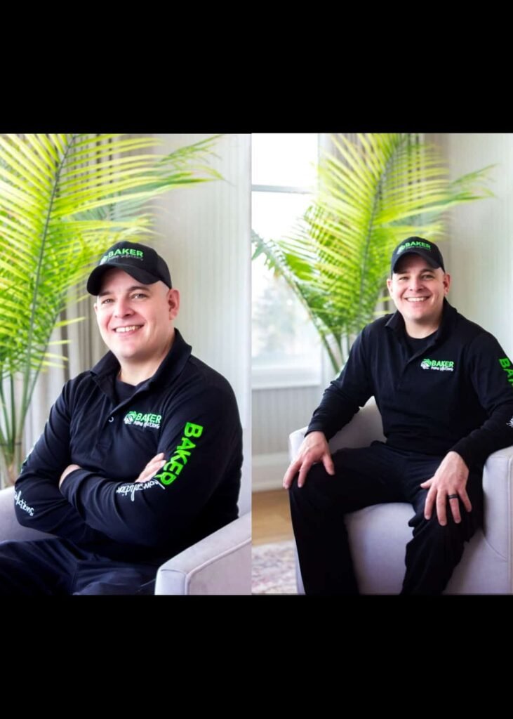moving company in scarborough 12