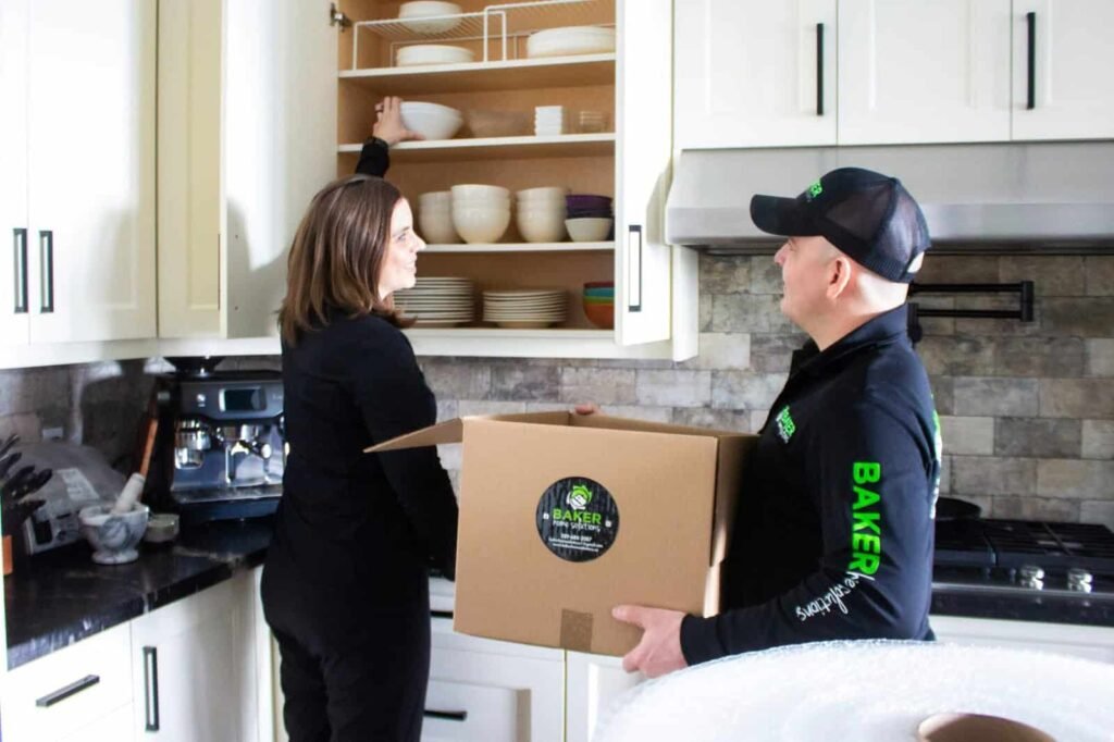 moving company in scarborough canada 1