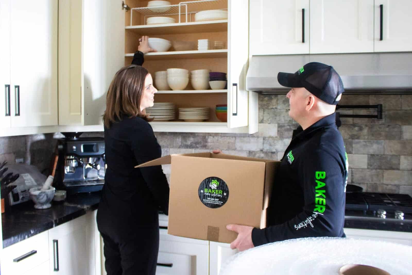 moving company in scarborough canada 1