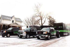 moving company in scarborough canada 2 768x512