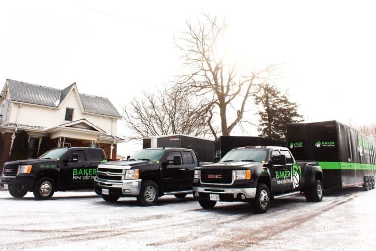 moving company in scarborough canada 2 768x512