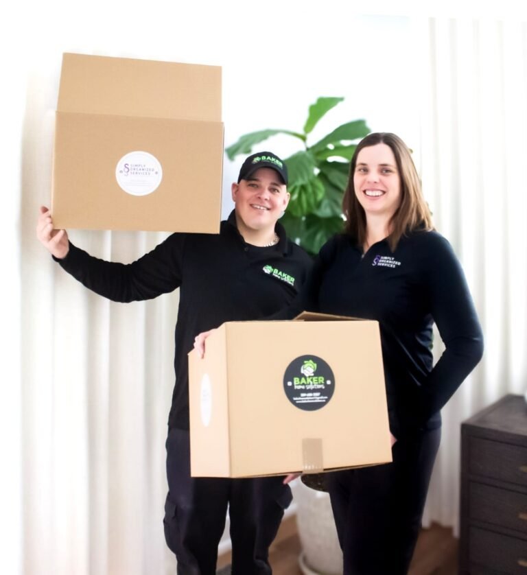 moving company in vaughan 768x838