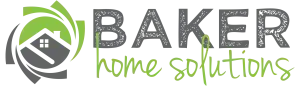 cropped baker home solutions web 04 300x86