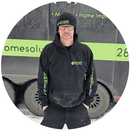 team member 1