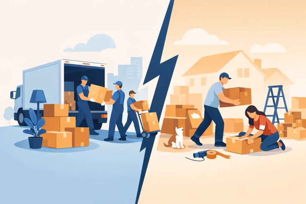 full service movers vs diy which wins featured