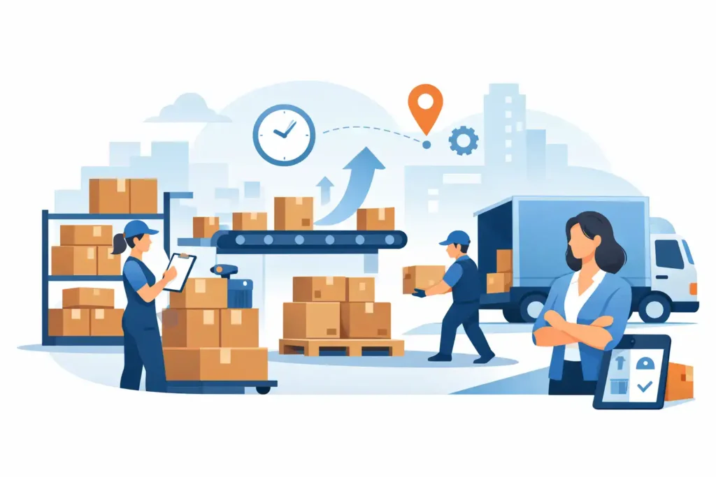inventory moving for small businesses done right featured