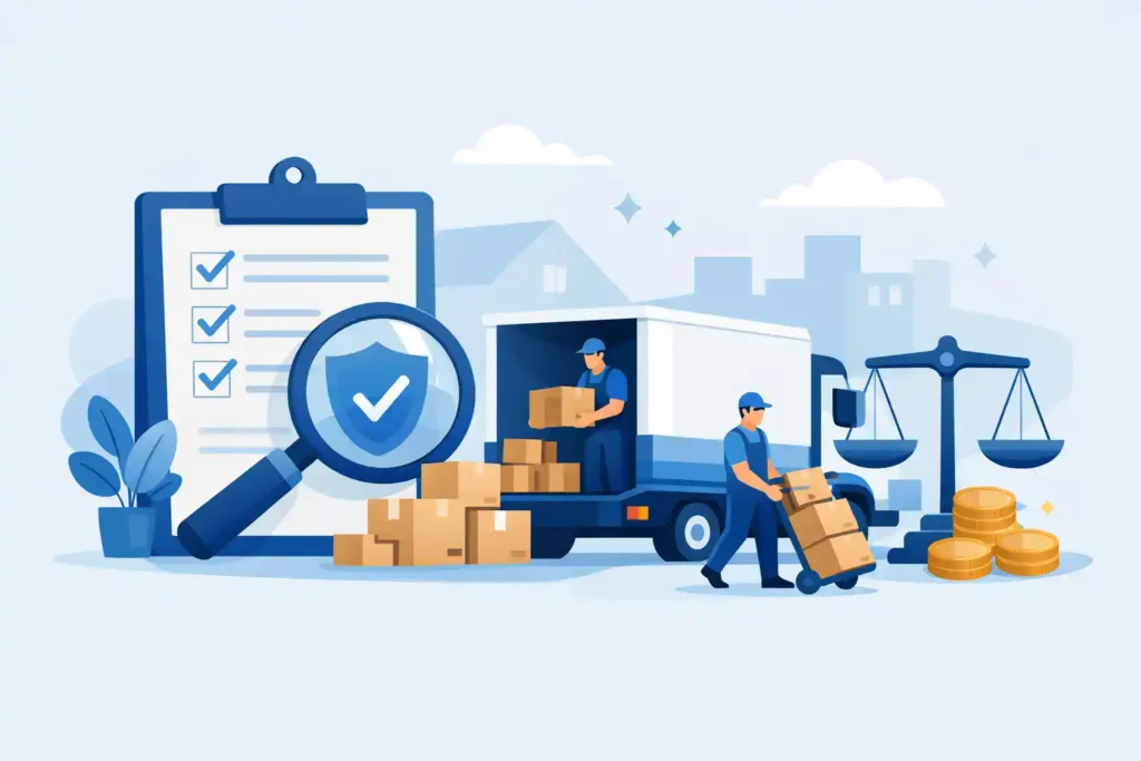 moving quotes without hidden fees featured