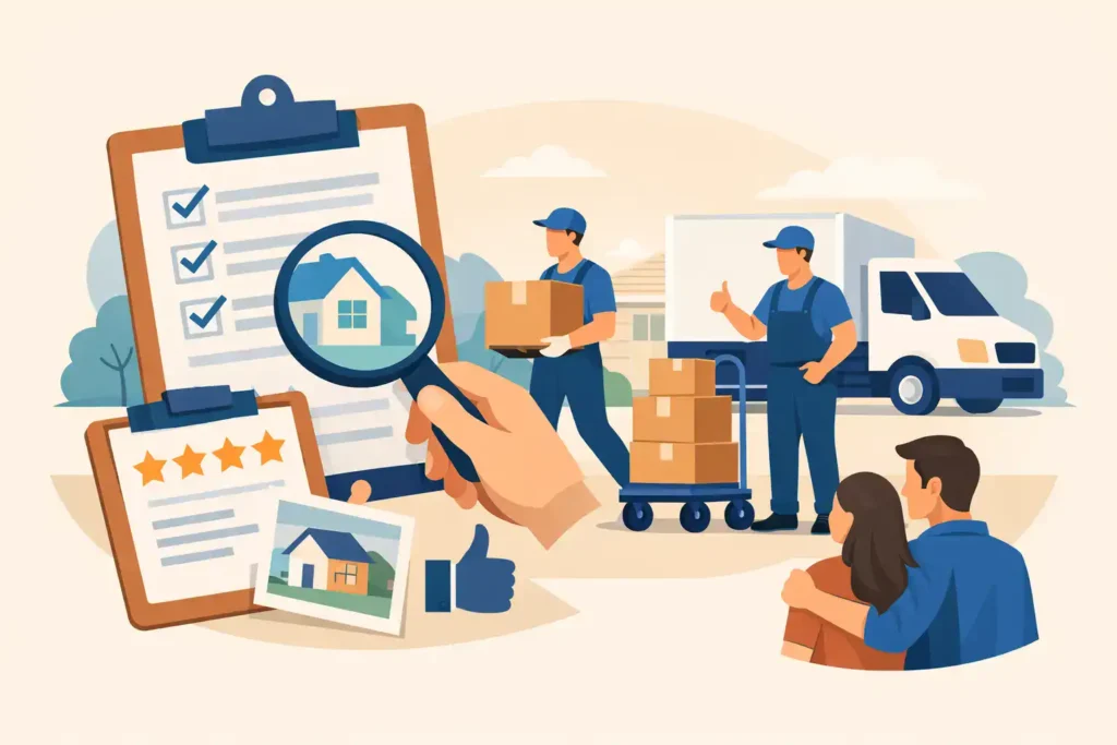 residential movers review guide that helps featured