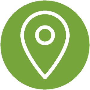 typeelementorsiteurlhttpswww.bakerhomesolutions.cawp jsonelementside8215b3eltypewidgetisinnerfalseislockedfalsesettingsimageurlhttpswww.bakerhomesolutions.cawp contentuploads202506baker 2