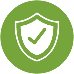 typeelementorsiteurlhttpswww.bakerhomesolutions.cawp jsonelementside8215b3eltypewidgetisinnerfalseislockedfalsesettingsimageurlhttpswww.bakerhomesolutions.cawp contentuploads202506baker
