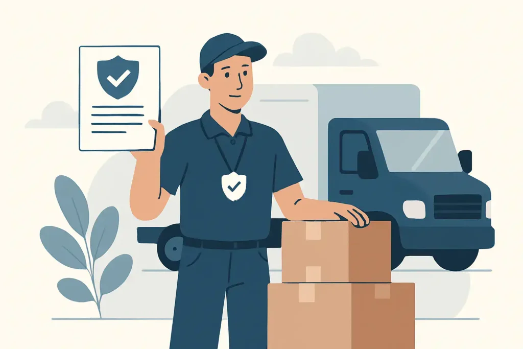 wsib certified moving company what it means featured